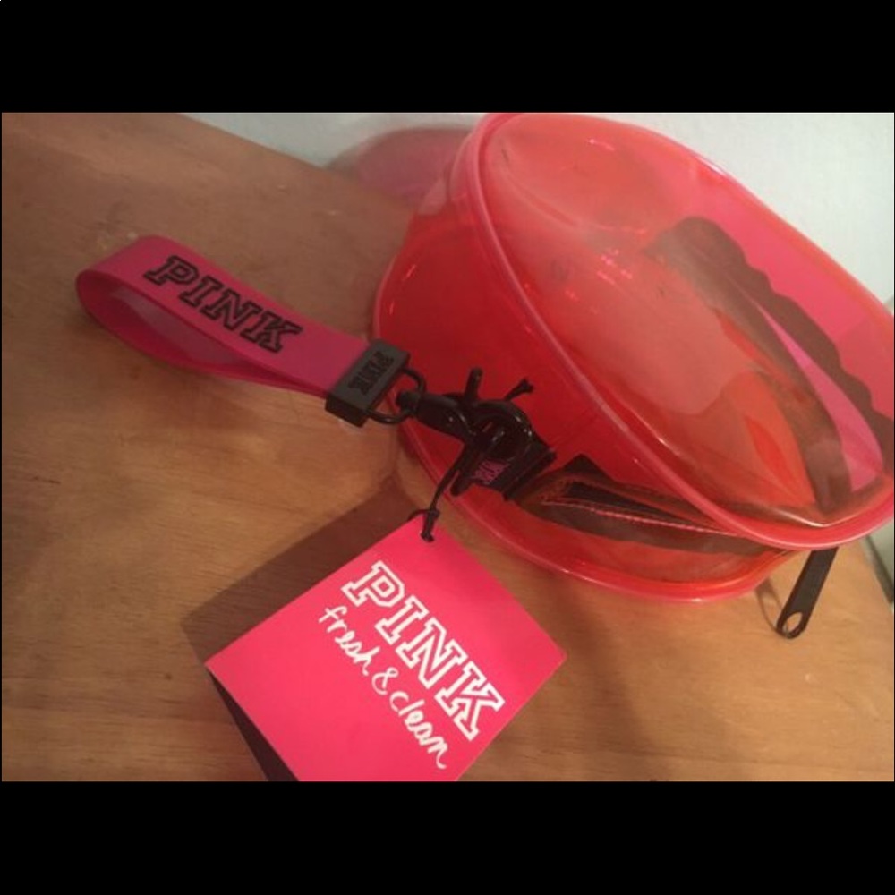 VS Pouch